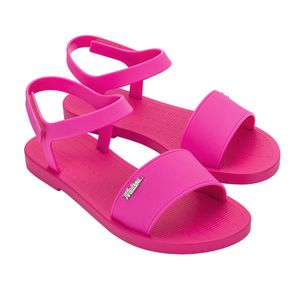 Melissa Sun Laguna Rosa Neon 33794