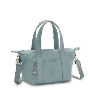 Bolsa Kipling Art Mini Azul I5874UB4