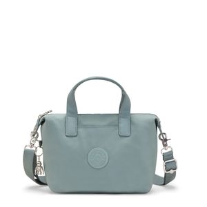 Bolsa Kipling Kala Compact Azul I5959UB4