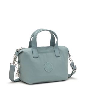 Bolsa Kipling Kala Compact Azul I5959UB4