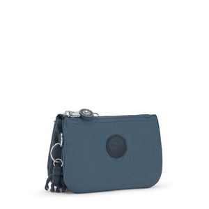 Nécessaire Kipling Creativity S Azul 0186483Y