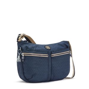 Bolsa Kipling Izellah Estampado 12592Y36