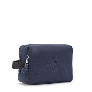 Nécessaire Kipling Parac Azul I288796V