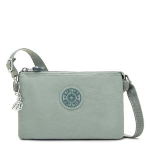 Bolsa Kipling Creativity XB Verde I3108V31