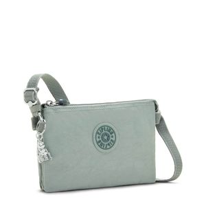 Bolsa Kipling Creativity XB Verde I3108V31