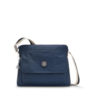 Bolsa Kipling Aisling Estampado I3897Y36