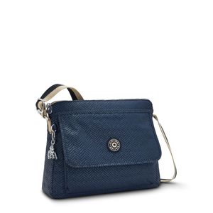 Bolsa Kipling Aisling Estampado I3897Y36