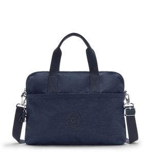 Bolsa Kipling Elsil Azul I426596V