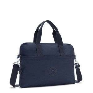 Bolsa Kipling Elsil Azul I426596V