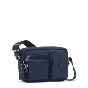 Bolsa Kipling Albena Azul I485296V