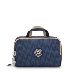 Nécessaire Kipling Jaconita Estampado I5542Y36