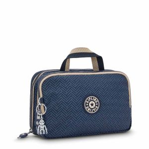 Nécessaire Kipling Jaconita Estampado I5542Y36