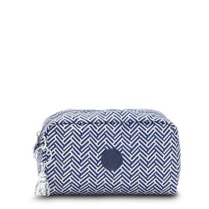 Nécessaire Kipling Gleam Estampado I6262V44