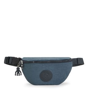 Pochete Kipling New Fresh Azul I660083Y