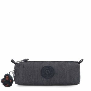 Estojo Kipling Freedom Cinza I673158C