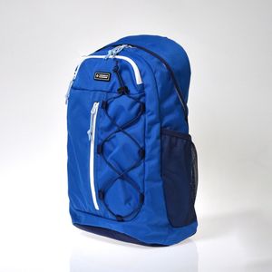 Mochila Converse Transition Backpack DK Marina Blue Midnight Navy 10022097A07