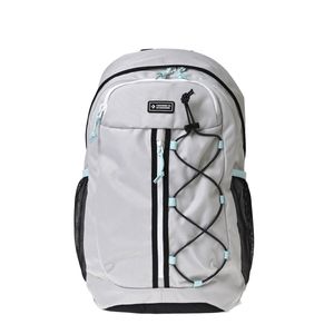 Mochila Converse Transition Backpack Mouse Light Dew Black 10022097A09