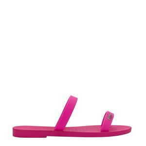 Melissa Sun Torrance Rosa Neon 33555