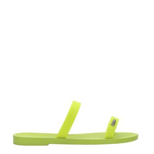 Melissa Sun Torrance Verde 33555