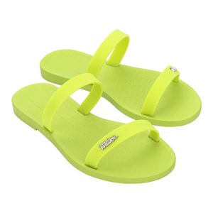 Melissa Sun Torrance Verde 33555