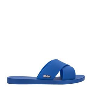 Melissa Sun City Walk Azul 33557