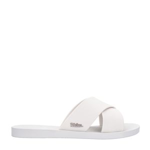 Melissa Sun City Walk Branco 33557