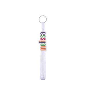 Melissa Keyring Icons Vidro 34363