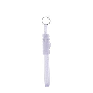 Melissa Keyring Icons Vidro 34363