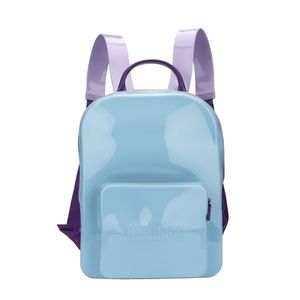 Melissa Essential Daypack Azul 34384