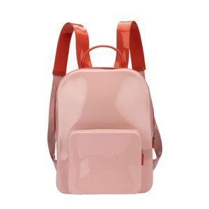 Melissa Essential Daypack Rosa 34384