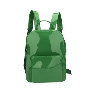 Melissa Essential Daypack Verde 34384