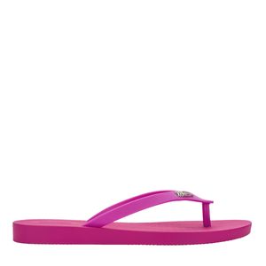 Melissa Sun Shimmer Rosa 33902