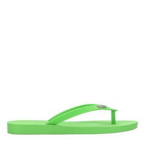 Melissa Sun Shimmer Verde 33902