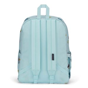 Mochila Jansport Superbreak Pixel Party 4QUT94A