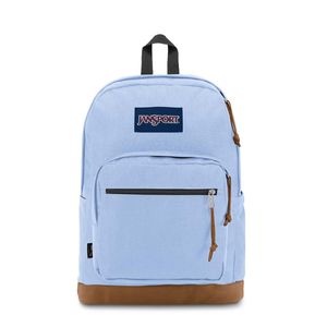 Mochila Jansport Right Pack Hydrangea 4QVA85V