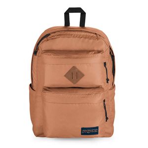 Mochila Jansport Double Break Sego Canyon 3P6S7G0