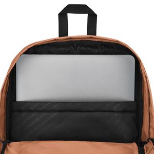 Mochila Jansport Double Break Sego Canyon 3P6S7G0