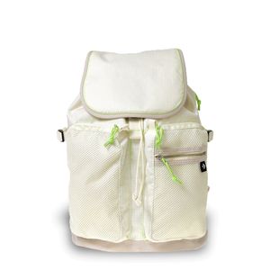 Mochila Converse Rucksack Egret Desert Sand 10023238A02