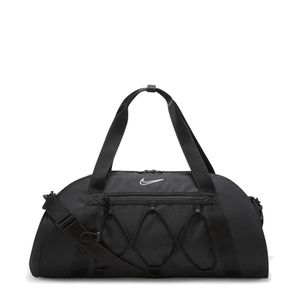 Bolsa Nike One Club Bag CV0062010