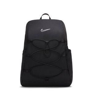 Mochila Nike One CV0067010