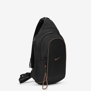 Bolsa Nike Essential Sling DJ9796010