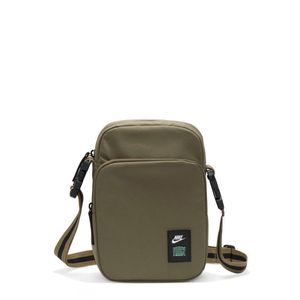 Bolsa Nike Heritage Crossbody DR9809222