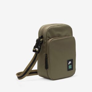 Bolsa Nike Heritage Crossbody DR9809222