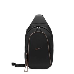 Bolsa Nike Essential Sling DJ9796010