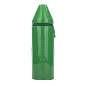 Melissa Paint Case Verde 34383