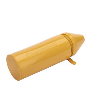 Melissa Paint Case Amarelo 34383