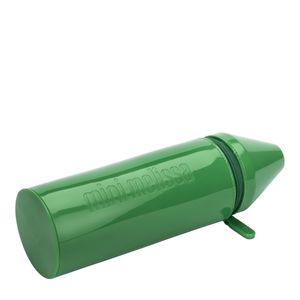 Melissa Paint Case Verde 34383