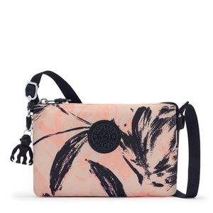 Nécessaire Kipling Creativity Xb Coral I5207TQ9