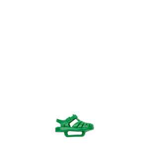 Melissa Custom Set Icons Verde 34392