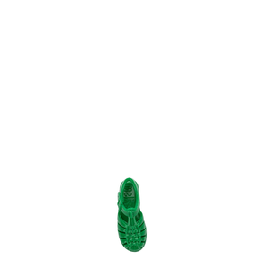 Melissa Custom Set Icons Verde 34392